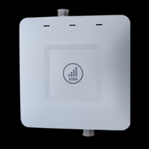 Cell Phone Signal booster For Home